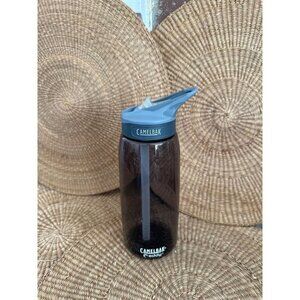 CamelBak Eddy 1,000 ML water bottle
